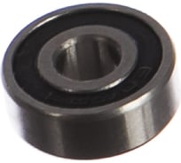 Подшипник 605-2RS ISB 613520120