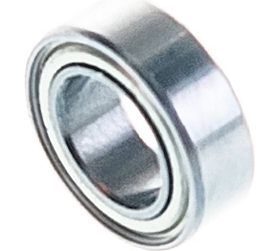 Подшипник MR95-ZZ ISB 613523007