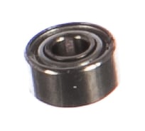 Подшипник MR52-ZZ ISB 613522900