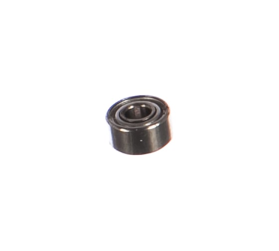 Подшипник MR52-ZZ ISB 613522900