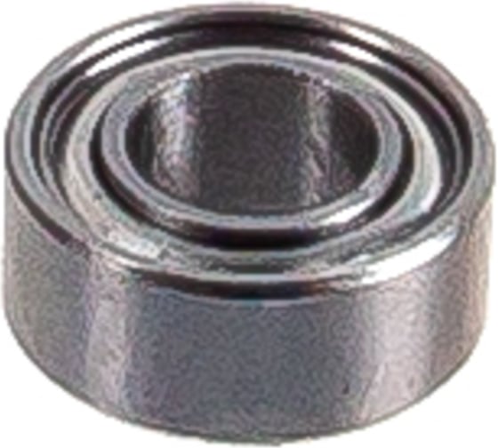 Подшипник MR63-ZZ ISB 613523005
