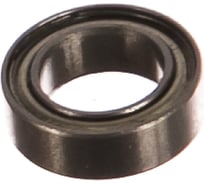 Подшипник MR106-ZZ ISB 613523060