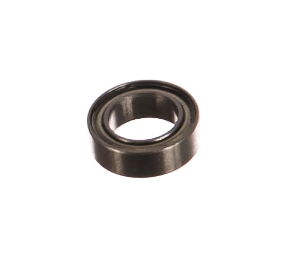 Подшипник MR106-ZZ ISB 613523060