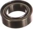 Подшипник MR106-ZZ ISB 613523060 1