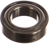 Подшипник MR148-ZZ ISB 613523180