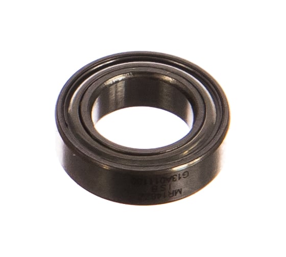 Подшипник MR148-ZZ ISB 613523180