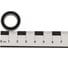 Подшипник ISB 61802-2RS 613500111 618022RSISB 4