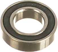 Подшипник ISB 61800-2RS 613500137 618002RSISB