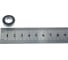 Подшипник ISB 61800-2RS 613500137 618002RSISB 4