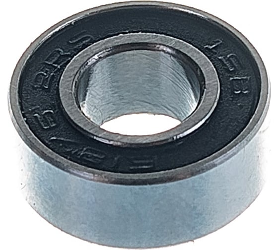 Подшипник 618/6-2RS ISB 613500217