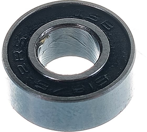 Подшипник 618/6-2RS ISB 613500217