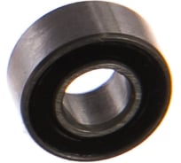 Подшипник 618/4-2RS ISB 613500208