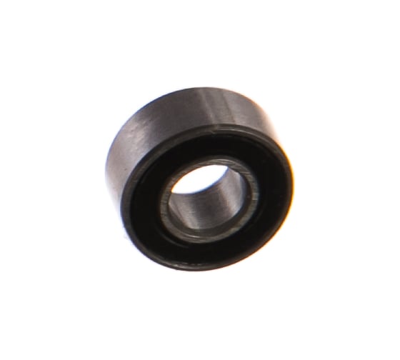 Подшипник 618/4-2RS ISB 613500208 1