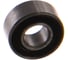Подшипник 618/4-2RS ISB 613500208 1
