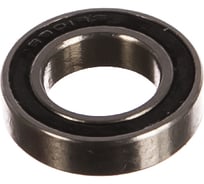 Подшипник ISB 61801-2RS 613500138 618012RSISB