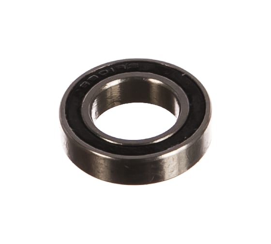 Подшипник ISB 61801-2RS 613500138 618012RSISB 1
