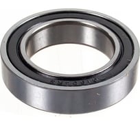 Подшипник ISB 61804-2RS 613500121 618042RSISB