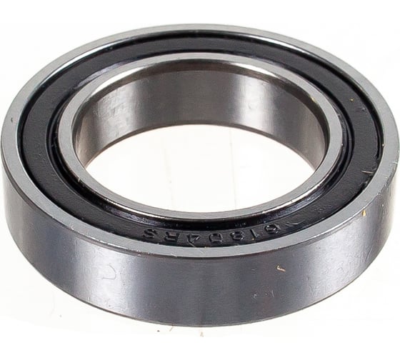 Подшипник ISB 61804-2RS 613500121 618042RSISB