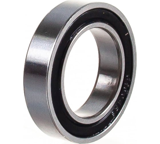 Подшипник ISB 61804-2RS 613500121 618042RSISB