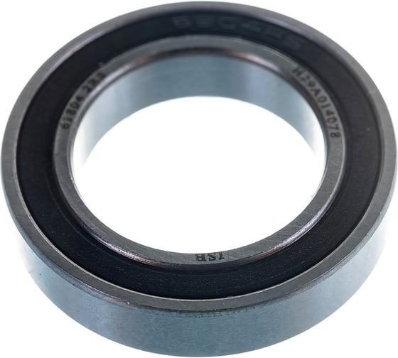 Подшипник ISB 61804-2RS 613500121 618042RSISB