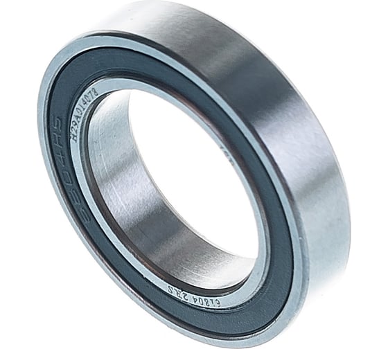 Подшипник ISB 61804-2RS 613500121 618042RSISB