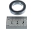 Подшипник ISB 61804-2RS 613500121 618042RSISB 3