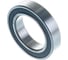 Подшипник ISB 61804-2RS 613500121 618042RSISB 5
