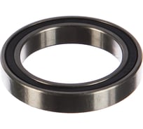 Подшипник ISB 61806-2RS 613500124 618062RSISB