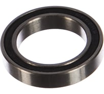 Подшипник ISB 61805-2RS 613500081 618052RSISB