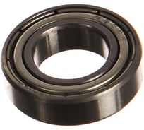 Подшипник ISB 61800-ZZ 613500009 61800ZZISB