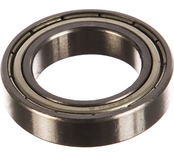 Подшипник ISB 61804-ZZ 613500079 61804ZZISB