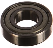 Подшипник 61900-ZZ ISB 613513545