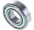 Подшипник 61900-ZZ ISB 613513545 2