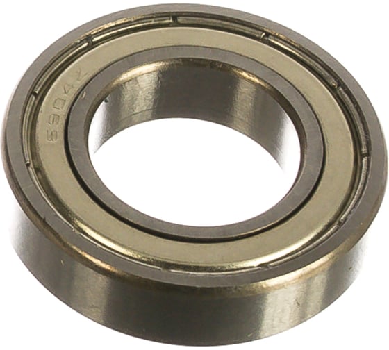 Подшипник 61904-ZZ ISB 613513585 1