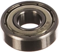 Подшипник 619/8-ZZ ISB 613513535