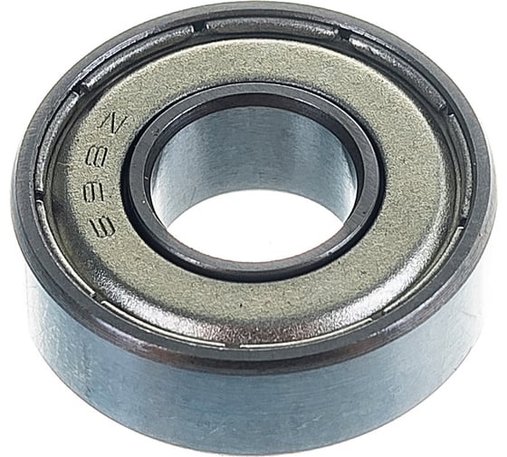Подшипник 619/8-ZZ ISB 613513535