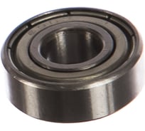 Подшипник 619/6-ZZ ISB 613513515
