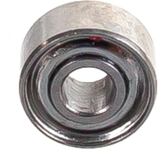 Подшипник 619/3-ZZ ISB 613513487 1