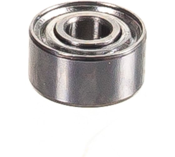 Подшипник 619/3-ZZ ISB 613513487