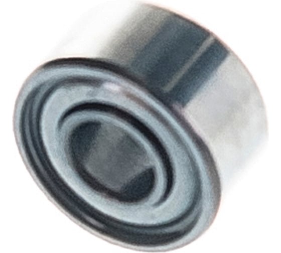 Подшипник 619/3-ZZ ISB 613513487