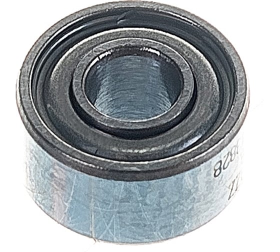Подшипник 619/3-ZZ ISB 613513487