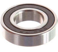 Подшипник 61901-2RS ISB 613513556