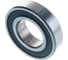 Подшипник 61901-2RS ISB 613513556 3