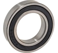 Подшипник ISB 61905-2RS 613513604 619052RSISB