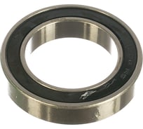 Подшипник ISB 61908-2RS 613513650 619082RSISB