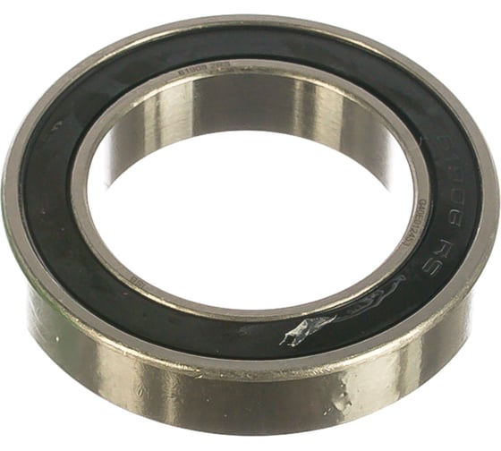 Подшипник ISB 61908-2RS 613513650 619082RSISB