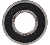 Подшипник ISB 61900-2RS 613513548 619002RSISB
