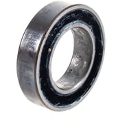 Подшипник ISB 61903-2RS 613513578 619032RSISB