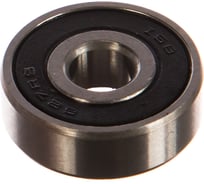 Подшипник 627-2RS ISB 613501385