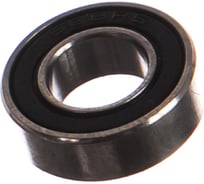 Подшипник 628/8-2RS ISB 613500262